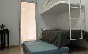 Casa Piedro